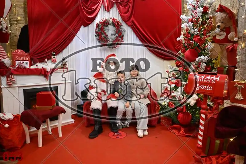 21.12. 13 00 do 15 00 5 - FotoKurti