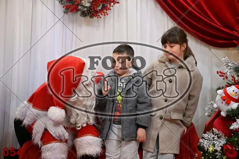 21.12. 13 00 do 15 00 6 - FotoKurti