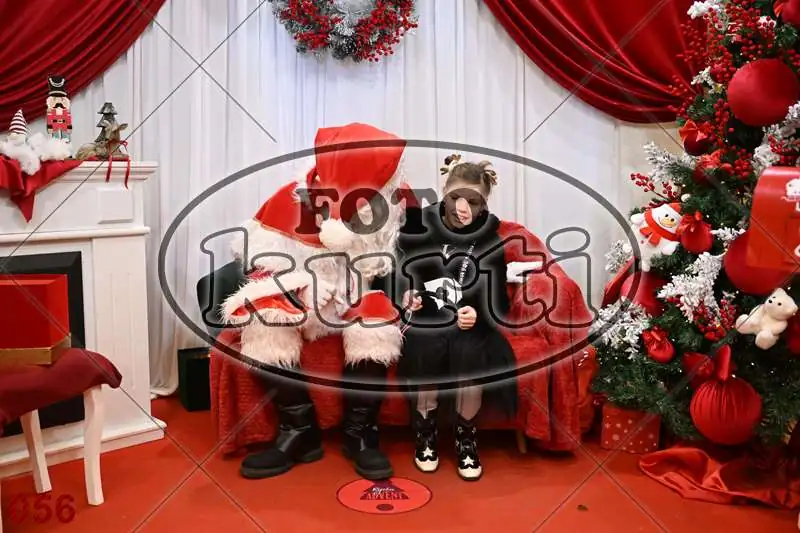 21.12. 13 00 do 15 00 8 - FotoKurti