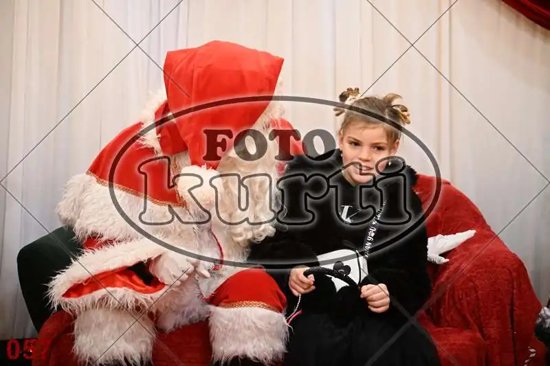21.12. 13 00 do 15 00 9 - FotoKurti