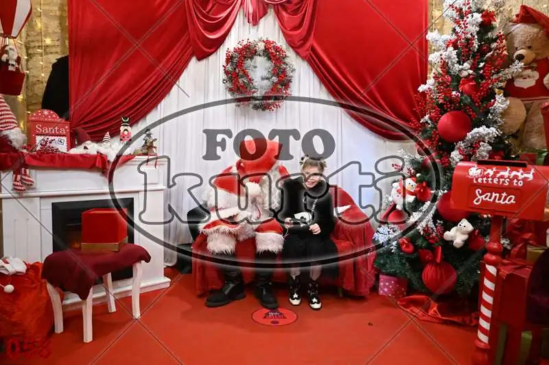 21.12. 13 00 do 15 00 10 - FotoKurti