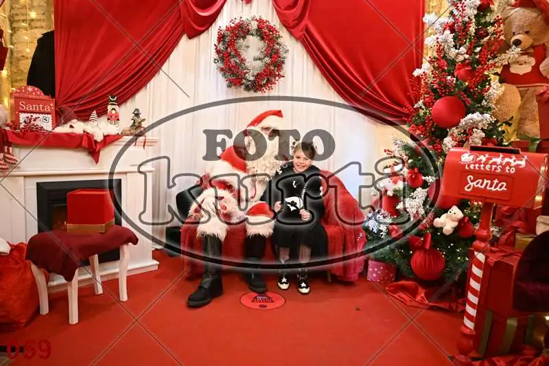 21.12. 13 00 do 15 00 11 - FotoKurti