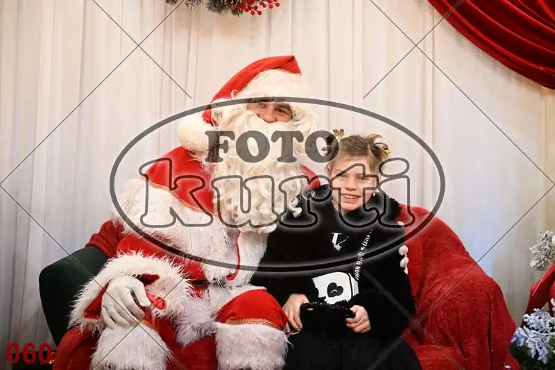 21.12. 13 00 do 15 00 12 - FotoKurti