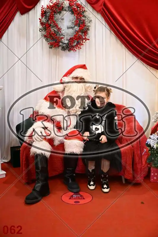 21.12. 13 00 do 15 00 2 - FotoKurti