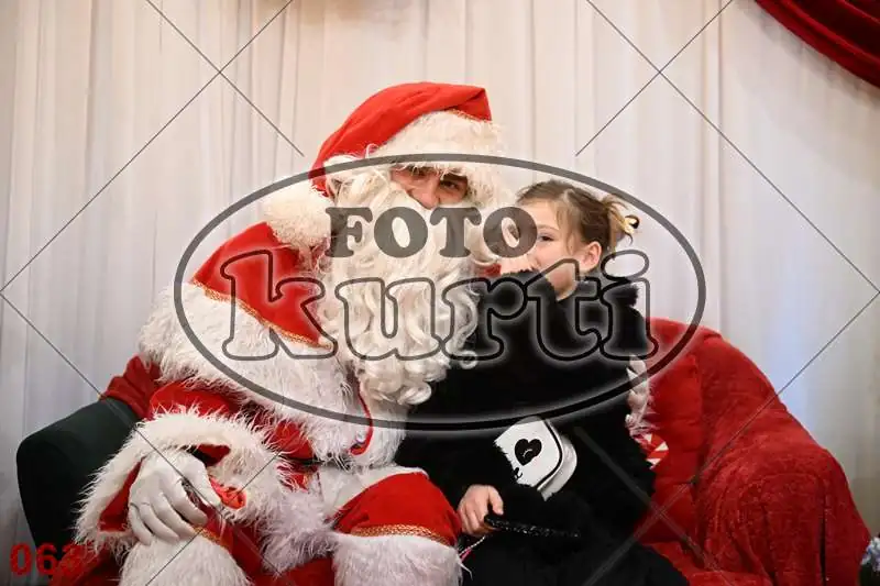 21.12. 13 00 do 15 00 3 - FotoKurti