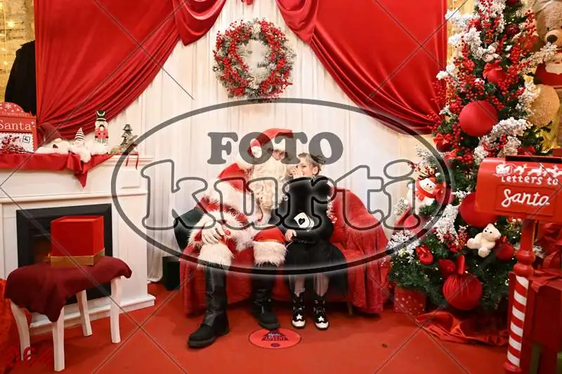 21.12. 13 00 do 15 00 4 - FotoKurti