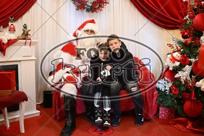 21.12. 13 00 do 15 00 8 - FotoKurti