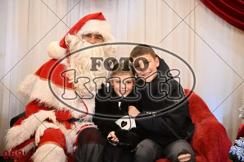 21.12. 13 00 do 15 00 9 - FotoKurti