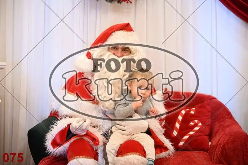 21.12. 13 00 do 15 00 3 - FotoKurti