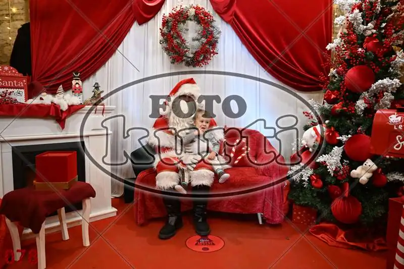 21.12. 13 00 do 15 00 6 - FotoKurti