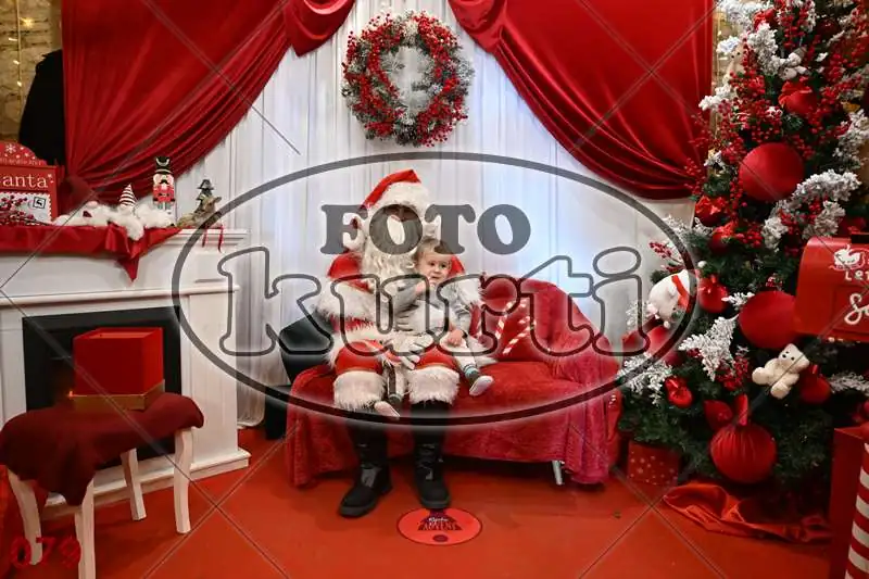 21.12. 13 00 do 15 00 7 - FotoKurti