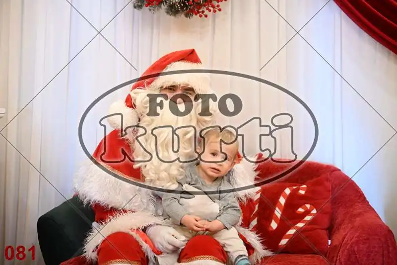 21.12. 13 00 do 15 00 9 - FotoKurti