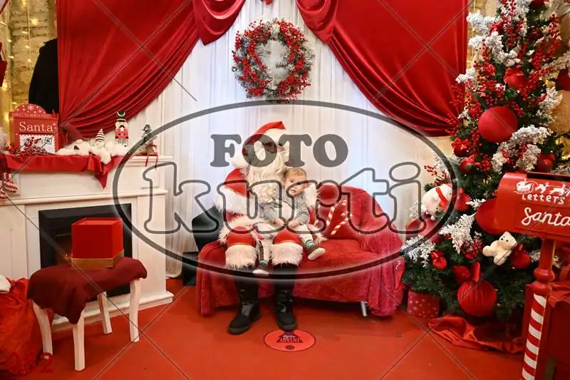 21.12. 13 00 do 15 00 10 - FotoKurti