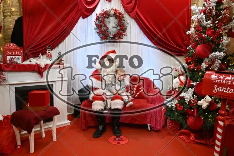 21.12. 13 00 do 15 00 11 - FotoKurti