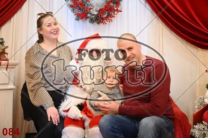 21.12. 13 00 do 15 00 12 - FotoKurti