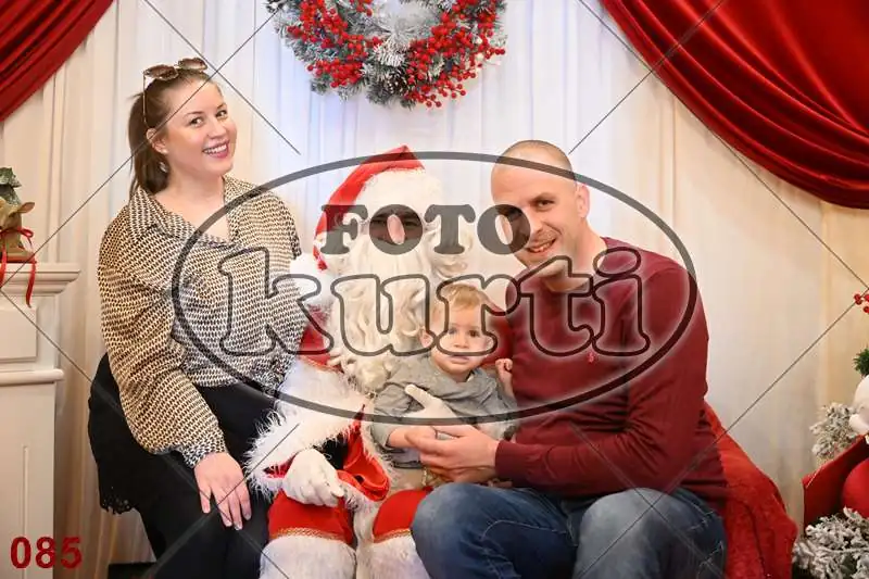 21.12. 13 00 do 15 00 1 - FotoKurti