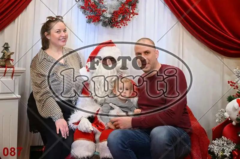 21.12. 13 00 do 15 00 3 - FotoKurti