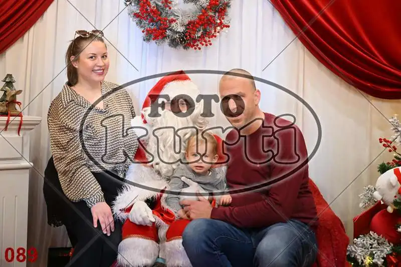 21.12. 13 00 do 15 00 5 - FotoKurti