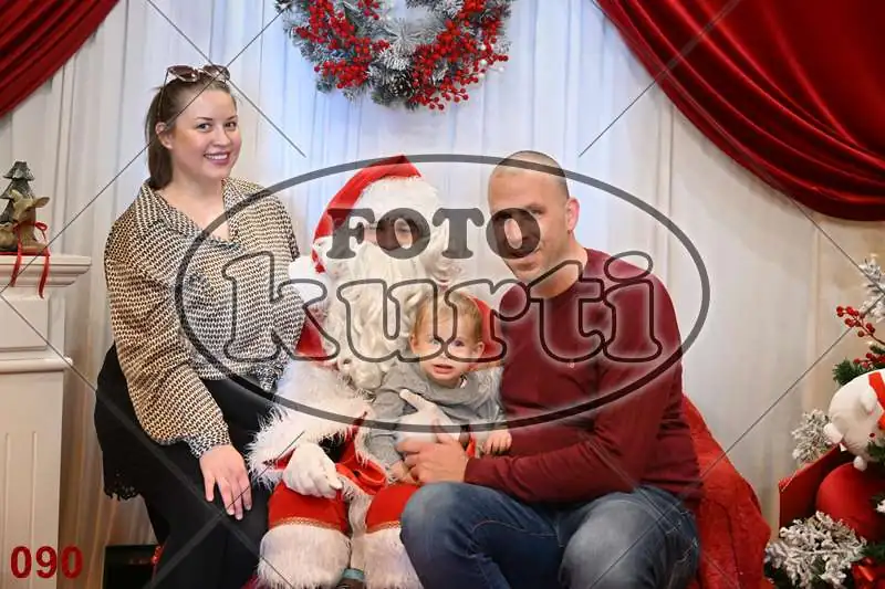 21.12. 13 00 do 15 00 6 - FotoKurti
