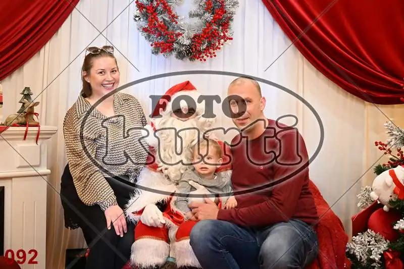 21.12. 13 00 do 15 00 8 - FotoKurti