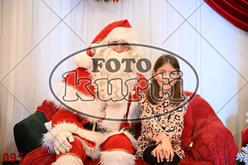 21.12. 13 00 do 15 00 11 - FotoKurti