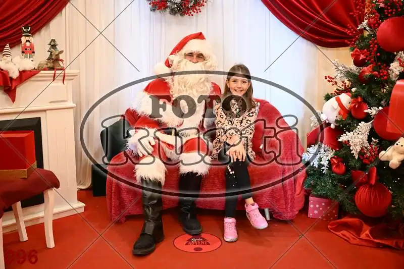 21.12. 13 00 do 15 00 12 - FotoKurti
