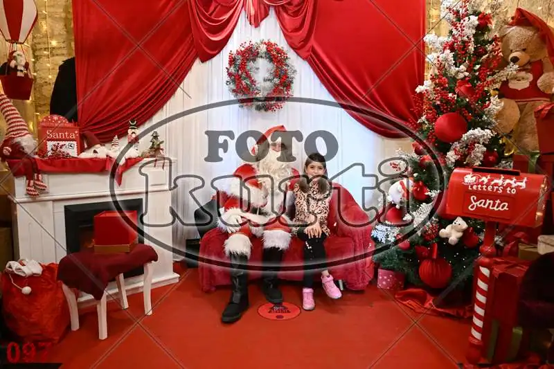 21.12. 13 00 do 15 00 1 - FotoKurti