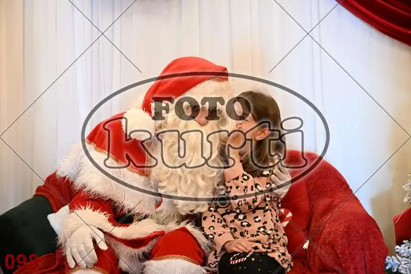 21.12. 13 00 do 15 00 2 - FotoKurti