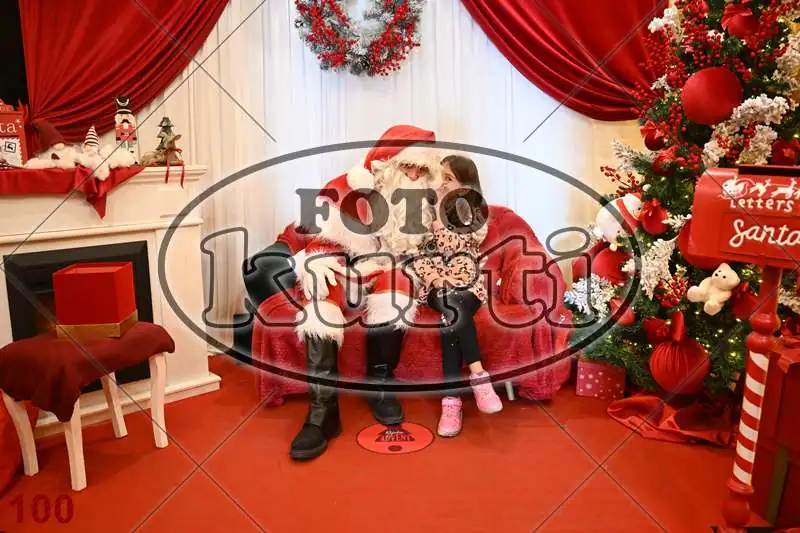 21.12. 13 00 do 15 00 4 - FotoKurti