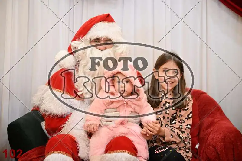 21.12. 13 00 do 15 00 6 - FotoKurti