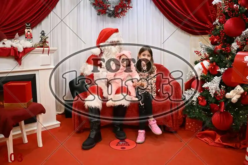 21.12. 13 00 do 15 00 7 - FotoKurti