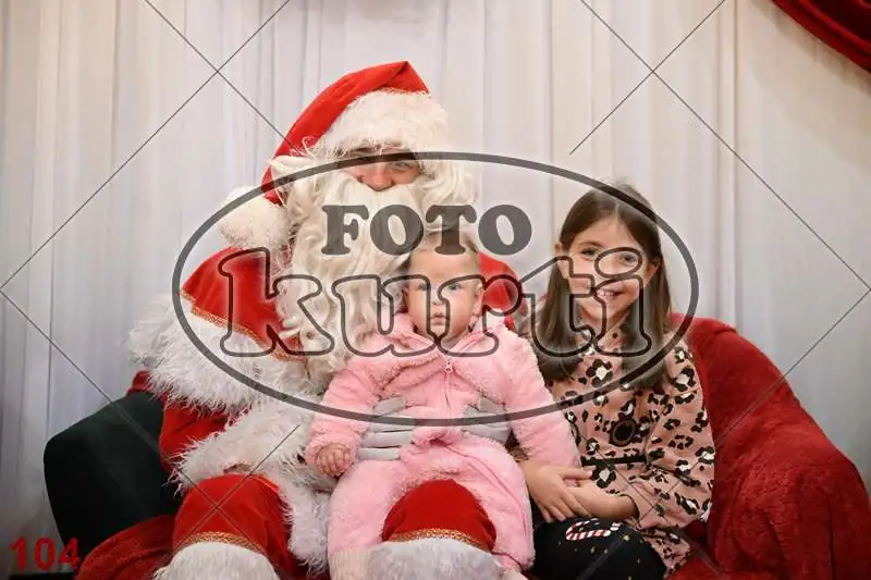 21.12. 13 00 do 15 00 8 - FotoKurti