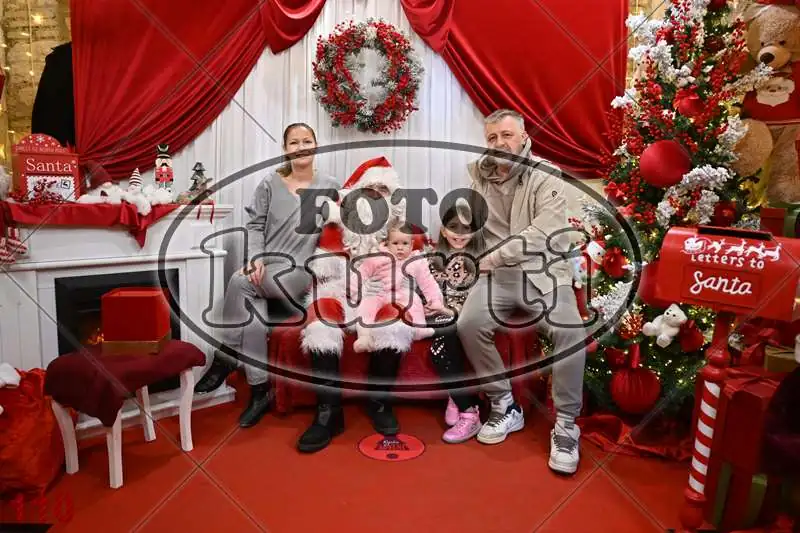 21.12. 13 00 do 15 00 2 - FotoKurti