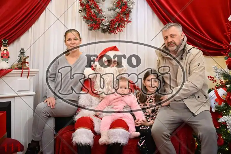 21.12. 13 00 do 15 00 3 - FotoKurti