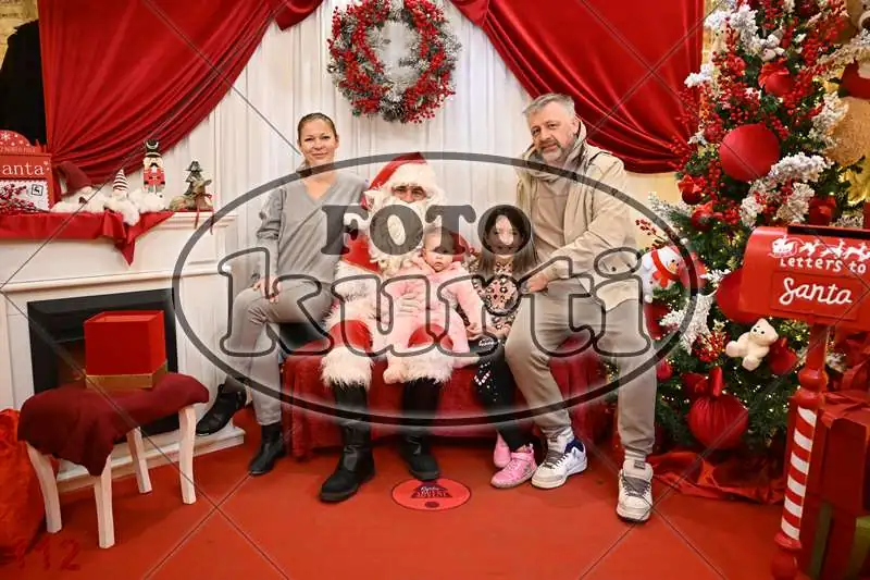 21.12. 13 00 do 15 00 4 - FotoKurti