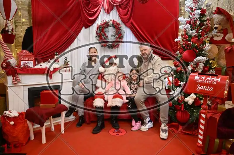 21.12. 13 00 do 15 00 5 - FotoKurti