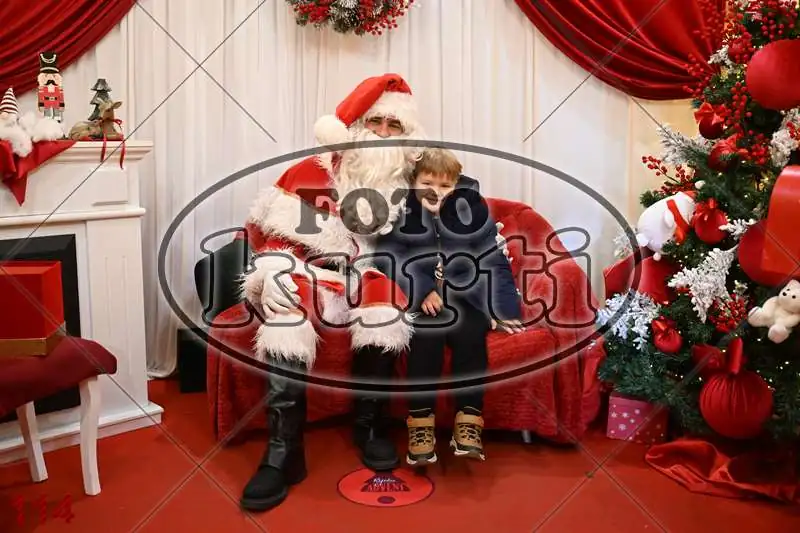 21.12. 13 00 do 15 00 6 - FotoKurti
