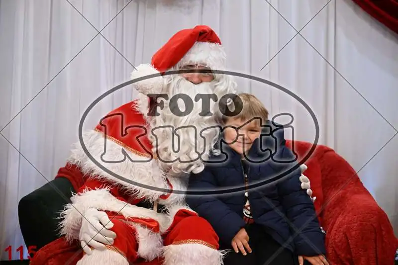 21.12. 13 00 do 15 00 7 - FotoKurti