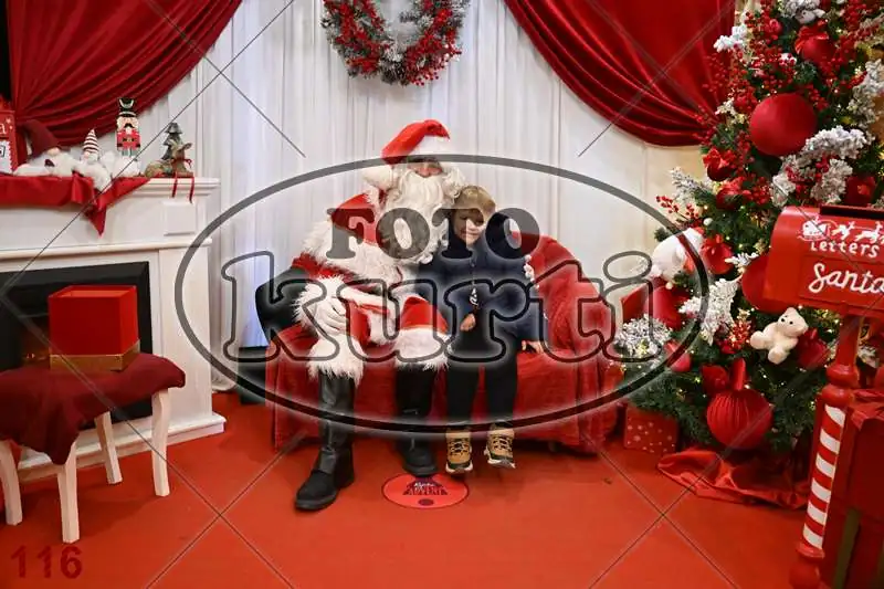 21.12. 13 00 do 15 00 8 - FotoKurti