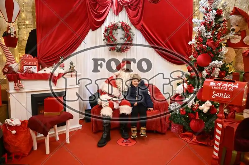 21.12. 13 00 do 15 00 9 - FotoKurti