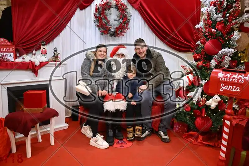 21.12. 13 00 do 15 00 10 - FotoKurti