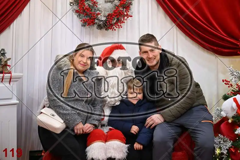 21.12. 13 00 do 15 00 11 - FotoKurti