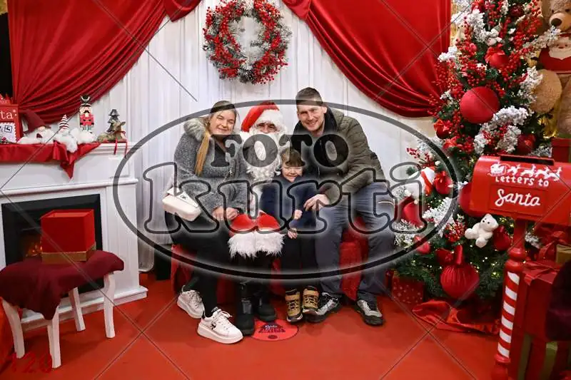 21.12. 13 00 do 15 00 12 - FotoKurti