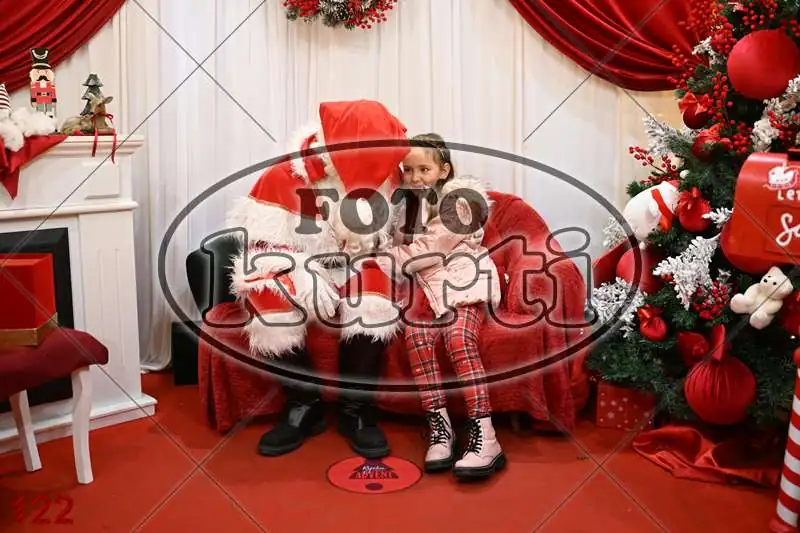 21.12. 13 00 do 15 00 2 - FotoKurti