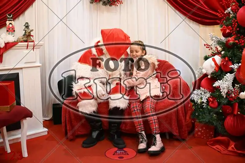 21.12. 13 00 do 15 00 3 - FotoKurti