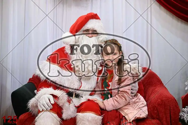 21.12. 13 00 do 15 00 5 - FotoKurti