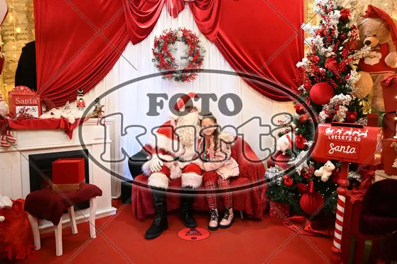 21.12. 13 00 do 15 00 6 - FotoKurti