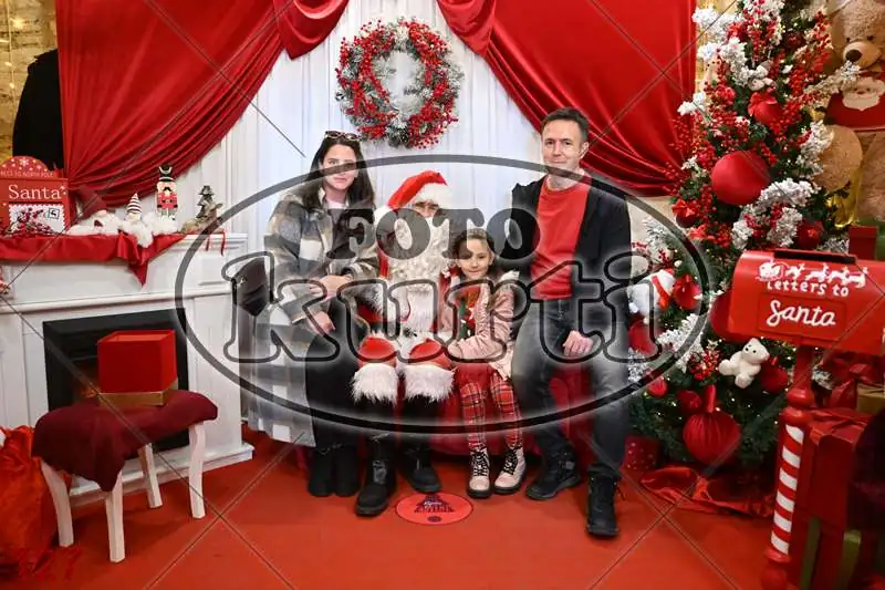 21.12. 13 00 do 15 00 7 - FotoKurti