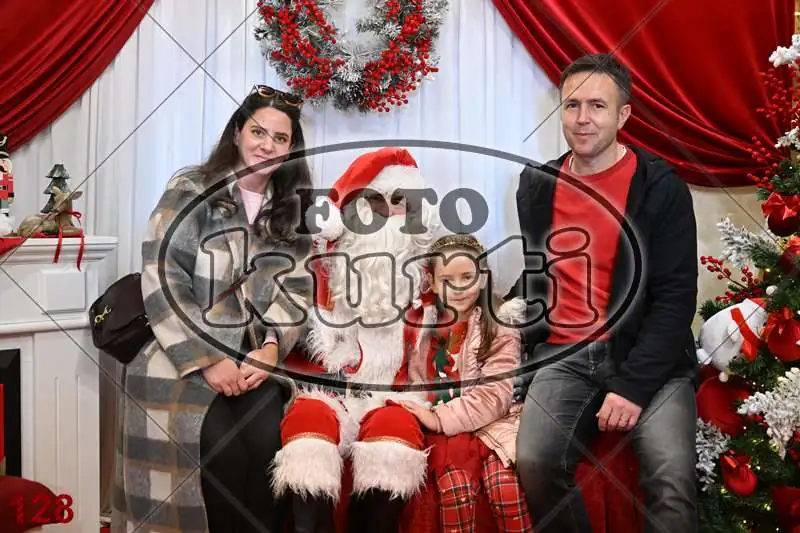 21.12. 13 00 do 15 00 8 - FotoKurti
