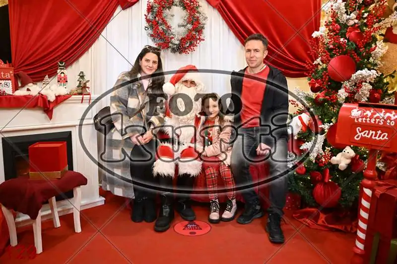 21.12. 13 00 do 15 00 9 - FotoKurti